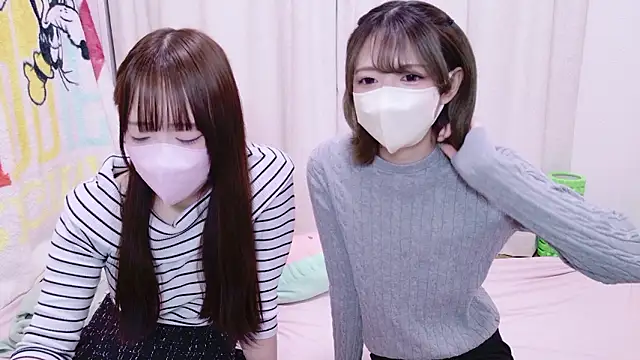 chan yuma tan online show from 9, 2, 2026