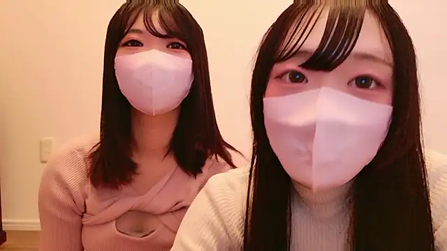 chan yuma tan online show from 7, 10, 2025