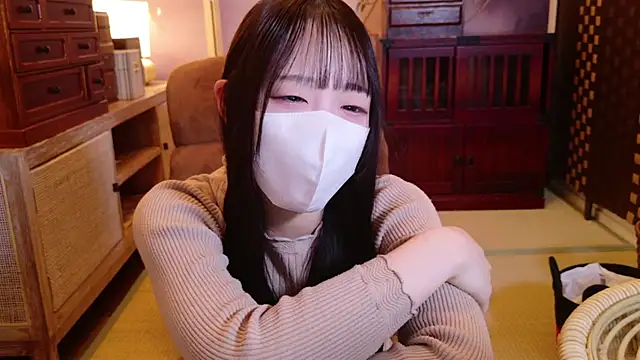 chan yuma tan online show from 6, 12, 2024