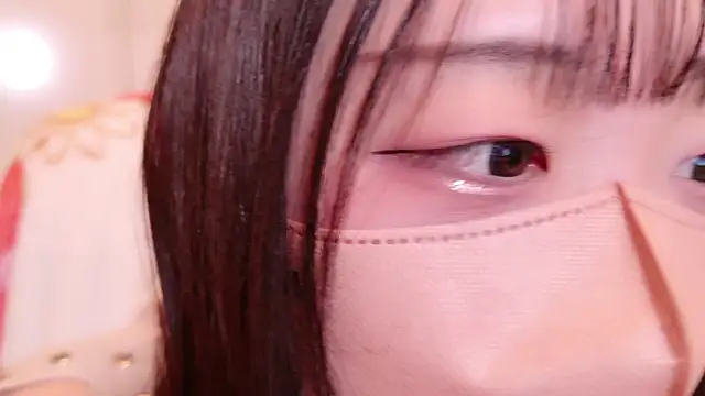 chan yuma tan online show from 9, 12, 2024