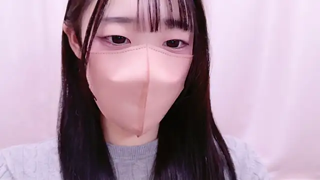 chan yuma tan online show from 7, 12, 2024