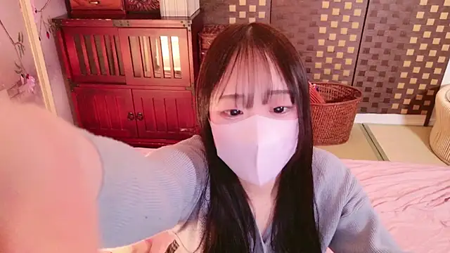 chan yuma tan online show from 4, 1, 2025