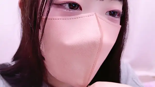 chan yuma tan online show from 7, 12, 2024