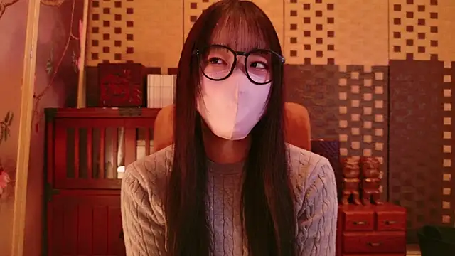 chan yuma tan online show from 26, 1, 2025