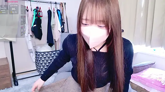 chan yuma tan online show from 23, 3, 2026