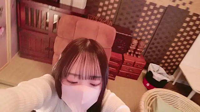 chan yuma tan online show from 27, 1, 2025