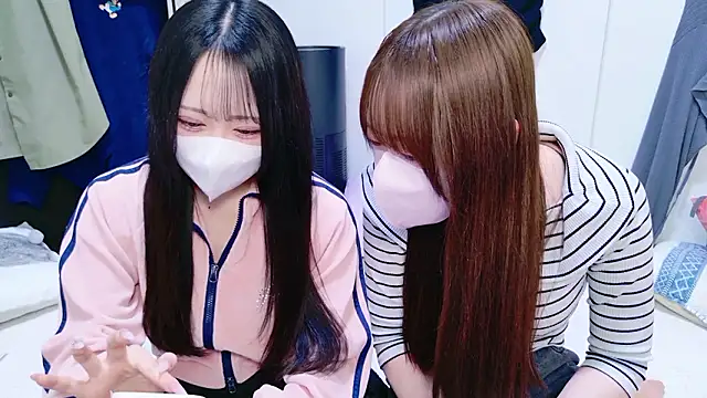 chan yuma tan online show from 4, 4, 2026