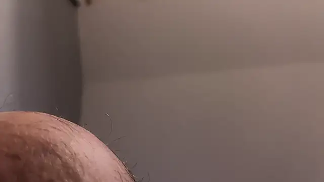 Snapshot of stancock12 chatting on 10, 11, 2025 stancock12 online show from 10, 11, 2025