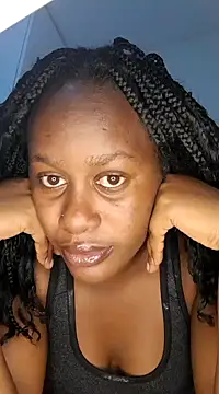 Snapshot of pnut_20 chatting on 11, 1, 2025 pnut 20 online show from 11, 1, 2025