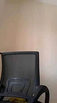 Snapshot of pnut_20 chatting on 14, 1, 2025 pnut 20 online show from 14, 1, 2025