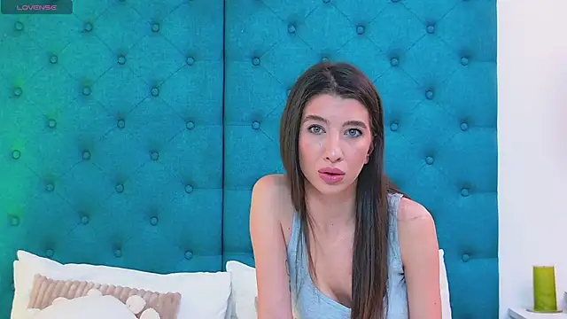 LunaWills  online show from 26, 11, 2025