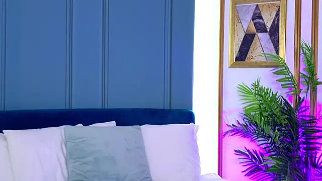 LunaWills  online show from 22, 11, 2025