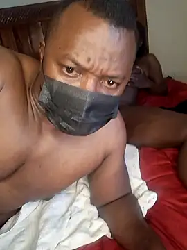 pusieclub online show from 9, 12, 2024