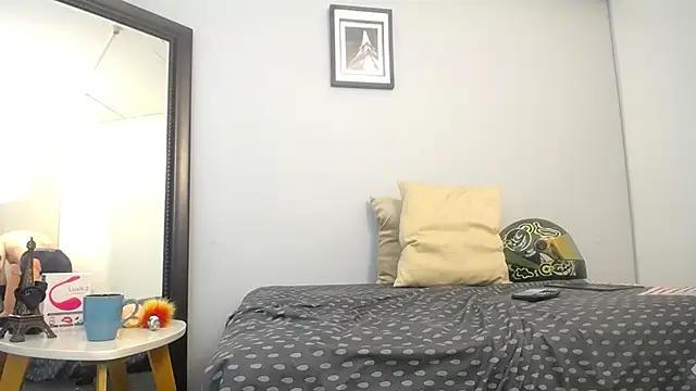 jonasbeards online show from 15, 11, 2025