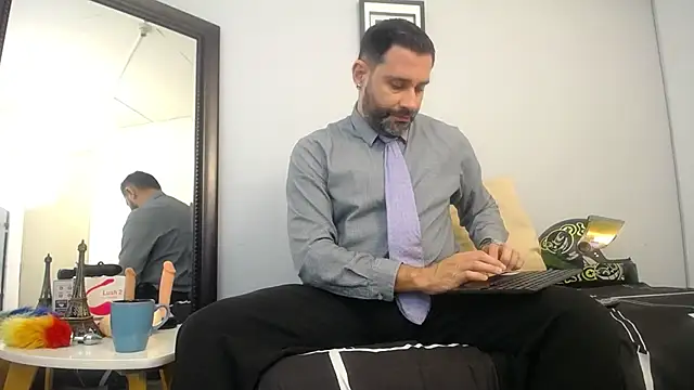 jonasbeards online show from 4, 11, 2025