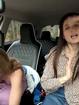 Snapshot of LavenderHot chatting on 23, 10, 2025 LavenderHot online show from 23, 10, 2025