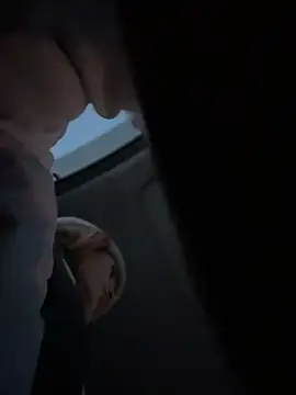 LavenderHot online show from 16, 1, 2026