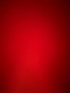 LavenderHot online show from 5, 4, 2026