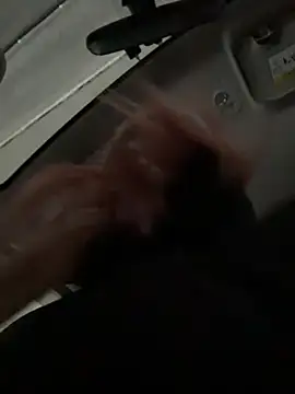 LavenderHot online show from 8, 2, 2026