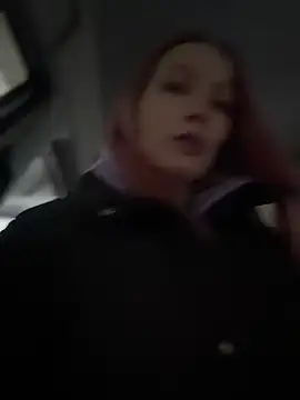 LavenderHot online show from 12, 2, 2026