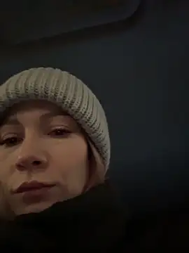 LavenderHot online show from 7, 2, 2026