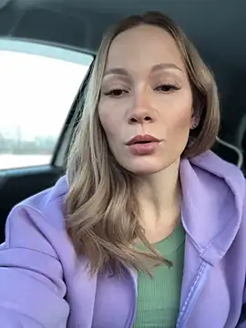 Snapshot of LavenderHot chatting on 20, 11, 2025 LavenderHot online show from 20, 11, 2025