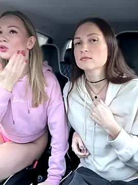 Snapshot of LavenderHot chatting on 15, 10, 2025 LavenderHot online show from 15, 10, 2025