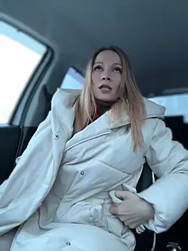 LavenderHot online show from 2, 3, 2026