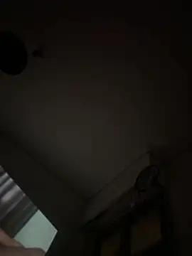 EnricoGio online show from 12, 2, 2026