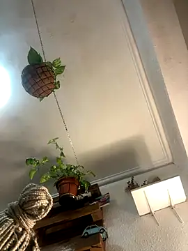 EnricoGio online show from 22, 9, 2025