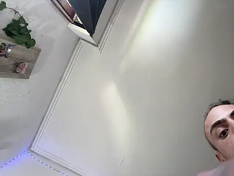 EnricoGio online show from 14, 2, 2026