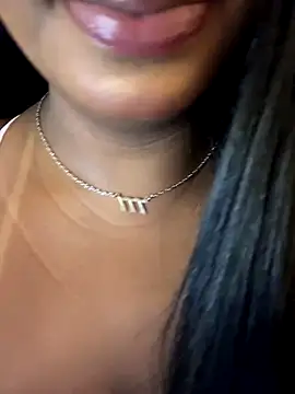 Snapshot of latinababyy chatting on 31, 10, 2025 latinababyy online show from 31, 10, 2025