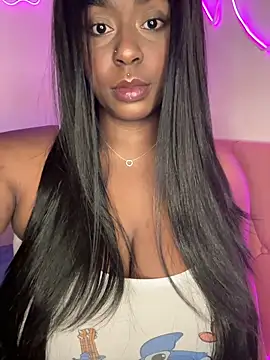 Snapshot of latinababyy chatting on 12, 3, 2026 latinababyy online show from 12, 3, 2026