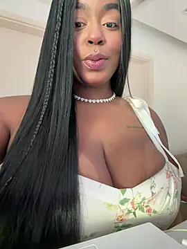 Snapshot of latinababyy chatting on 21, 2, 2026 latinababyy online show from 21, 2, 2026