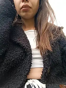 Violeta 12- online show from 8, 1, 2026