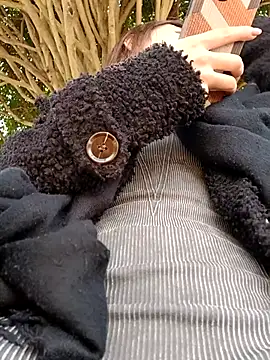 Violeta 12- online show from 3, 4, 2026