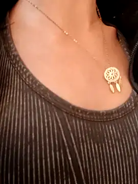 Violeta 12- online show from 9, 2, 2026