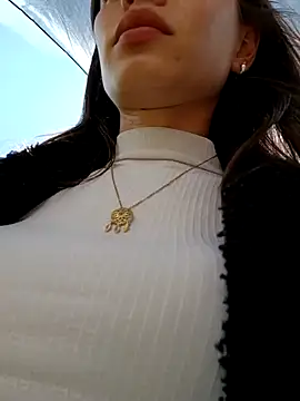 Violeta 12- online show from 11, 3, 2026