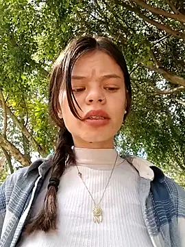 Violeta 12- online show from 23, 3, 2026