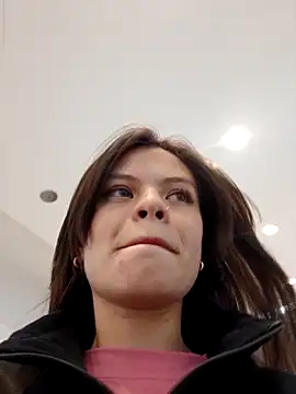 Violeta 12- online show from 4, 3, 2026