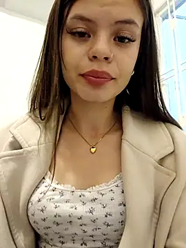 Violeta 12- online show from 14, 4, 2026