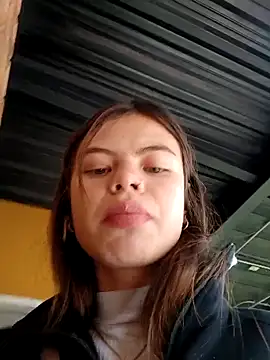 Violeta 12- online show from 27, 3, 2026