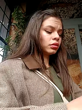 Violeta 12- online show from 26, 3, 2026