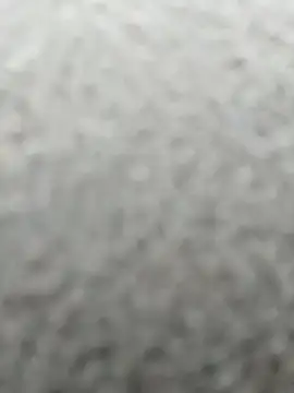 Violeta 12- online show from 22, 4, 2026