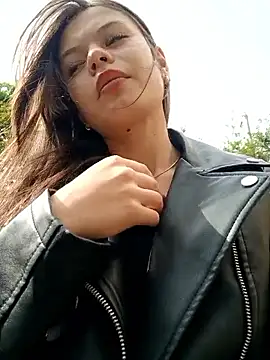 Violeta 12- online show from 21, 4, 2026