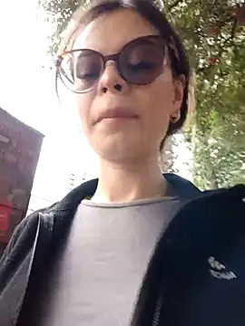 Violeta 12- online show from 7, 4, 2026