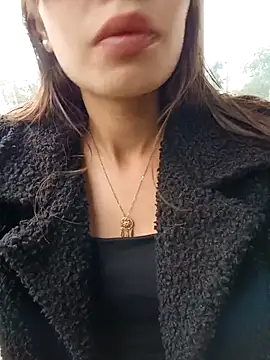 Violeta 12- online show from 15, 1, 2026