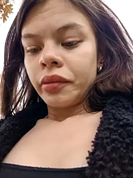 Violeta 12- online show from 29, 4, 2026