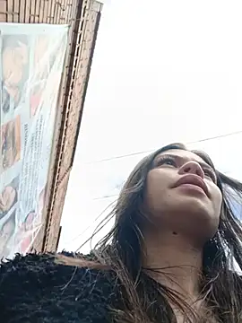 Violeta 12- online show from 1, 6, 2026