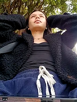 Violeta 12- online show from 25, 3, 2026